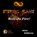 Eternal_Flame