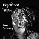 Fractured_Mind