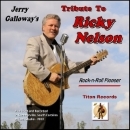 RickyNelson